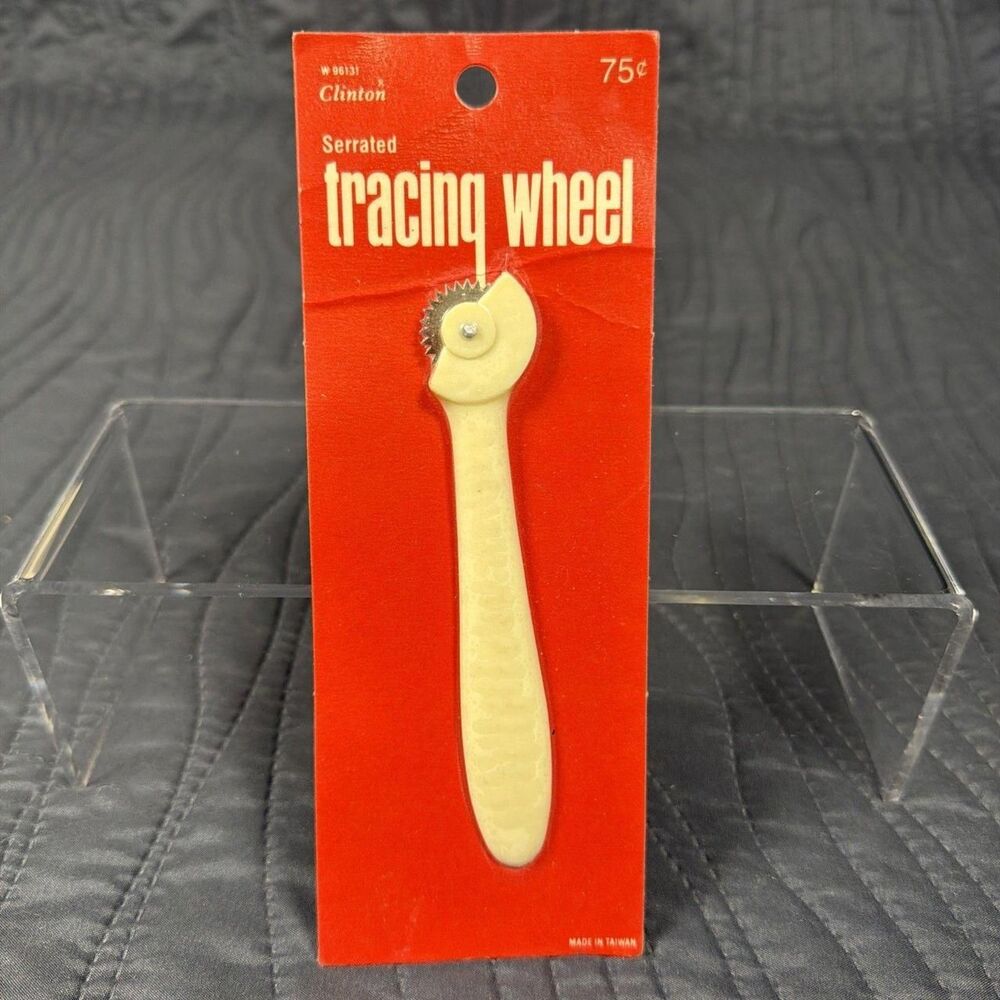 Unbranded Multi Decor-home-accesories